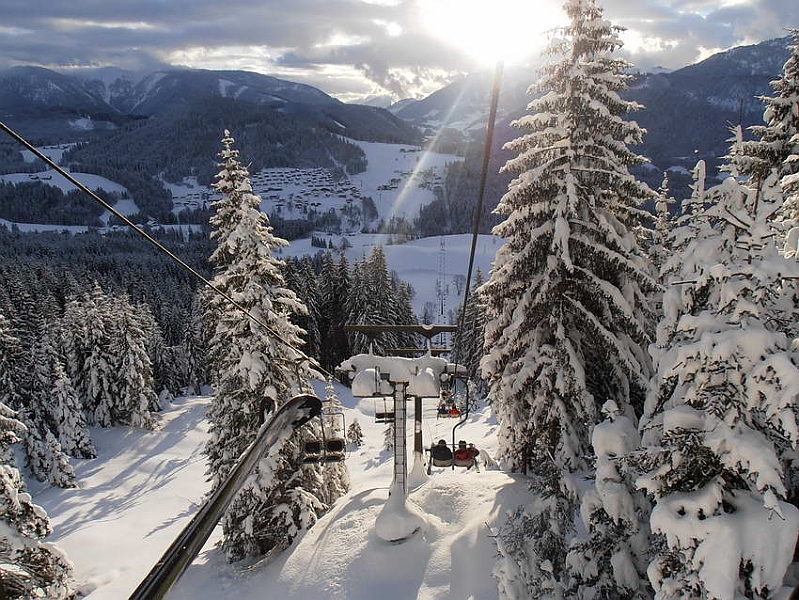 5-Dachstein West 084